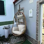 Little Paradise Castro Marim