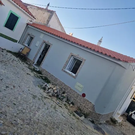 Little Paradise Holiday home
